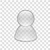 luis's Avatar